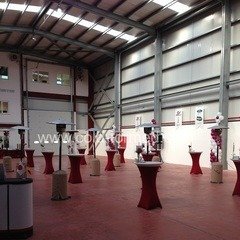 çelik konsrüksiyon depo (10)