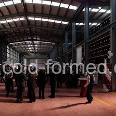 çelik konsrüksiyon depo (11)