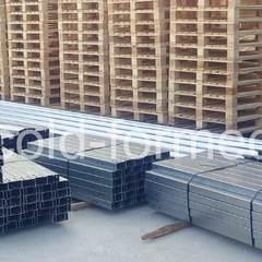 kocaeli çelik proje (1)