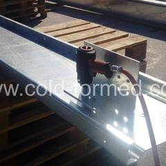 kocaeli çelik proje (2)