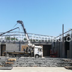 kocaeli çelik proje (5)