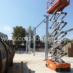 kocaeli çelik proje (6)