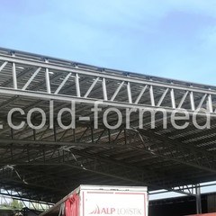 kocaeli çelik proje (8)