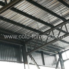 kocaeli çelik proje (9)