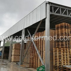 kocaeli çelik proje (10)