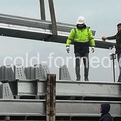 istanbul çelik proje (1)