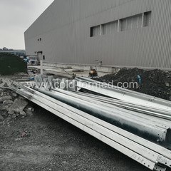 istanbul çelik proje (2)