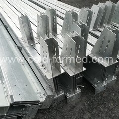 istanbul çelik proje (4)