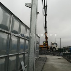 istanbul çelik proje (6)