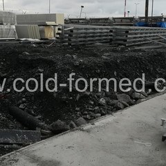 istanbul çelik proje (9)