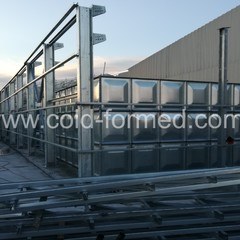 istanbul çelik proje (11)