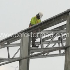 istanbul çelik proje (12)