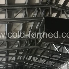 istanbul çelik proje (13)