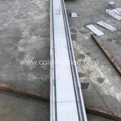 steel structures çelik yapı (1)