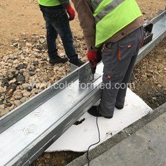 steel structures çelik yapı (2)