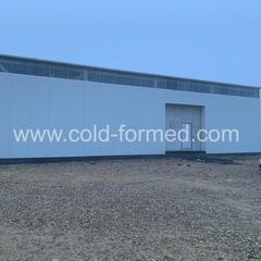 steel structures çelik yapı (10)