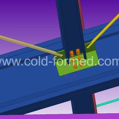 steel structures çelik yapı (13)