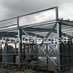 çelik - steel - proje (3)