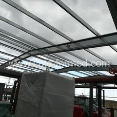 çelik - steel - proje (6)