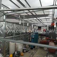 çelik - steel - proje (7)