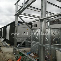 çelik - steel - proje (8)