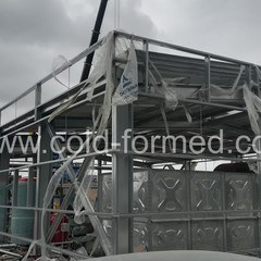 çelik - steel - proje (9)