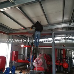 çelik - steel - proje (10)