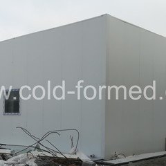 çelik - steel - proje (11)