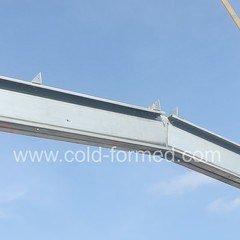 galvanizli çelik (2)