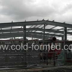 galvanizli çelik (3)