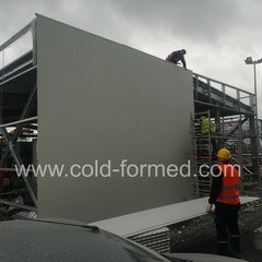 galvanizli çelik (6)