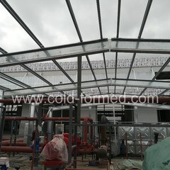 çelik yeni havalimanı yapılar (2)