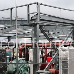 çelik yeni havalimanı yapılar (4)