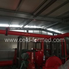 çelik yeni havalimanı yapılar (6)