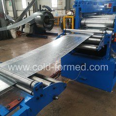 çelik yeni havalimanı yapılar (7)