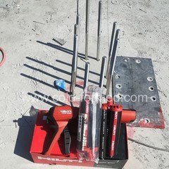 çelik yeni havalimanı yapılar (8)