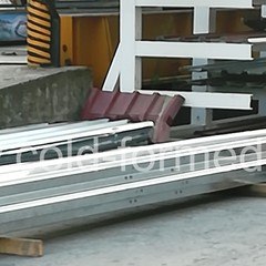 çelik yeni havalimanı yapılar (9)