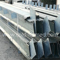 çelik yeni havalimanı yapılar (10)