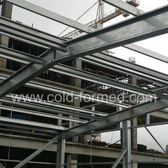 çelik yeni havalimanı yapılar (13)