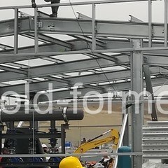 çelik yeni havalimanı yapılar (16)