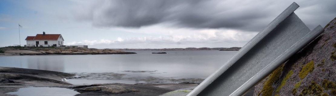 DOĞAYA UYUMLU Çevreci yapılar sunuyoruz.