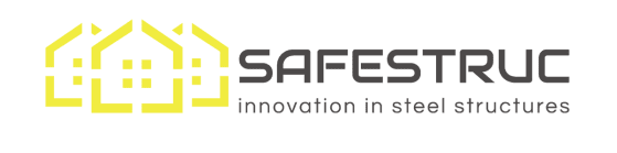 Original on Transparentgriiii