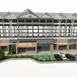 Hostel project (3)