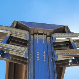 TARIM VE HAYVANCILIK YAPILARI