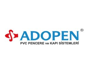 adeopen
