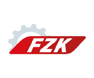 fzk