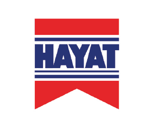 hayat