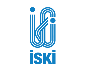 iski