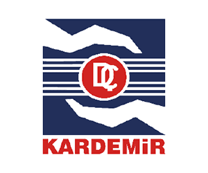 kardemir