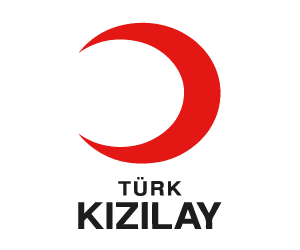 kızılay